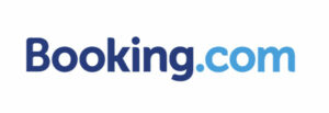 BOOKING-COM