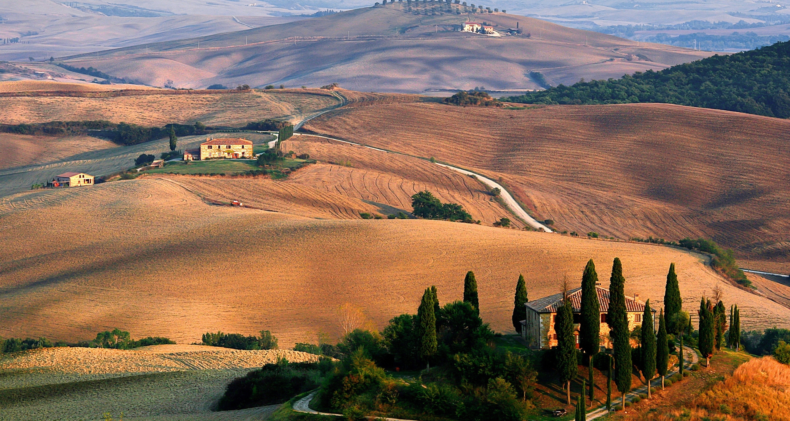 gems in tuscany immagini testata sito (4)
